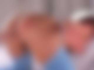 Dakota Blare's Live Sex Cam Show