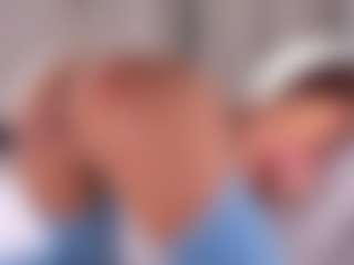 Dakota Blare's Live Sex Cam Show