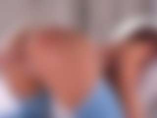 Dakota Blare's Live Sex Cam Show