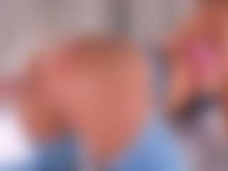 Dakota Blare's Live Sex Cam Show