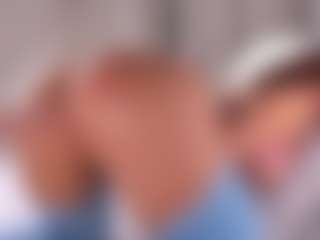 Dakota Blare's Live Sex Cam Show