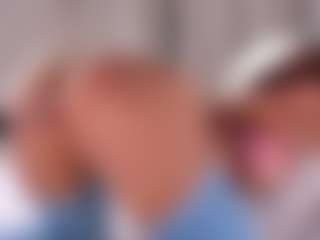 Dakota Blare's Live Sex Cam Show