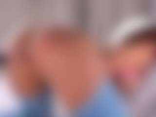 Dakota Blare's Live Sex Cam Show