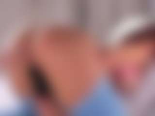 Dakota Blare's Live Sex Cam Show