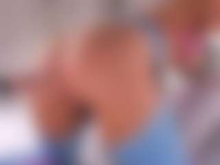Dakota Blare's Live Sex Cam Show