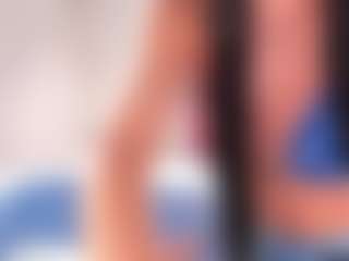 Dakota Blare's Live Sex Cam Show