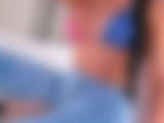 Dakota Blare's Live Sex Cam Show