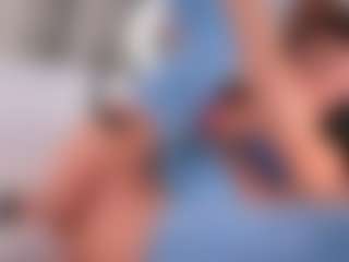 Dakota Blare's Live Sex Cam Show