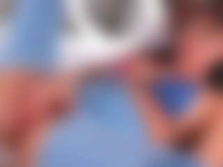 Dakota Blare's Live Sex Cam Show