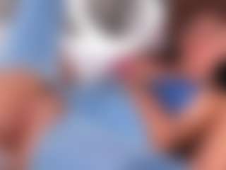 Dakota Blare's Live Sex Cam Show