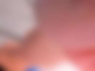 Dakota Blare's Live Sex Cam Show