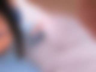 Dakota Blare's Live Sex Cam Show