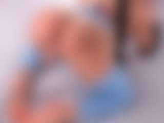 Dakota Blare's Live Sex Cam Show