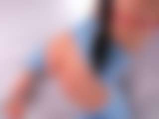Dakota Blare's Live Sex Cam Show