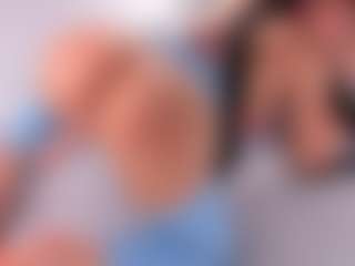 Dakota Blare's Live Sex Cam Show