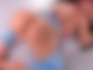 Dakota Blare's Live Sex Cam Show