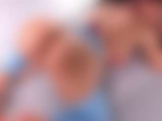 Dakota Blare's Live Sex Cam Show
