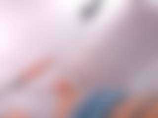 Dakota Blare's Live Sex Cam Show