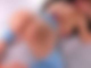 Dakota Blare's Live Sex Cam Show