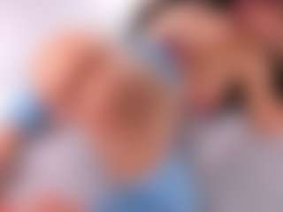 Dakota Blare's Live Sex Cam Show