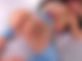 Dakota Blare's Live Sex Cam Show