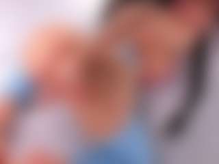 Dakota Blare's Live Sex Cam Show