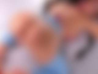 Dakota Blare's Live Sex Cam Show