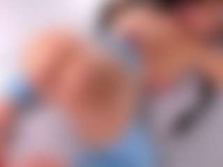 Dakota Blare's Live Sex Cam Show