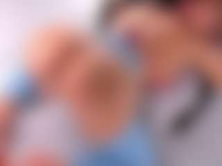 Dakota Blare's Live Sex Cam Show