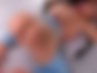Dakota Blare's Live Sex Cam Show