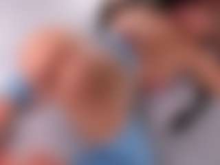 Dakota Blare's Live Sex Cam Show