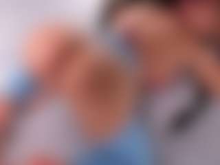 Dakota Blare's Live Sex Cam Show