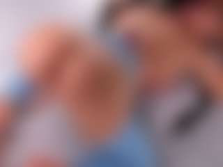 Dakota Blare's Live Sex Cam Show