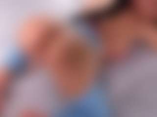 Dakota Blare's Live Sex Cam Show