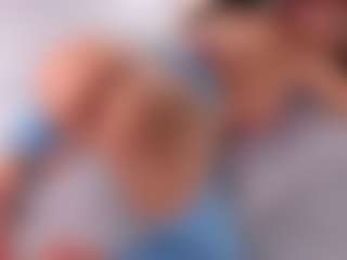 Dakota Blare's Live Sex Cam Show
