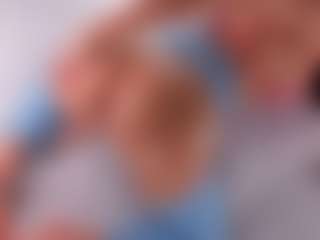 Dakota Blare's Live Sex Cam Show