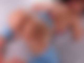 Dakota Blare's Live Sex Cam Show