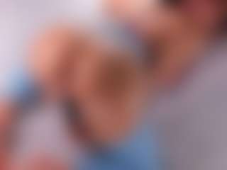 Dakota Blare's Live Sex Cam Show