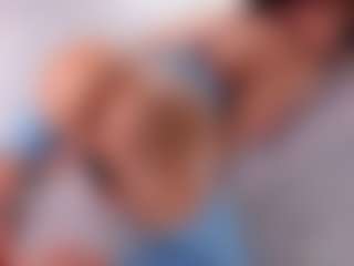 Dakota Blare's Live Sex Cam Show