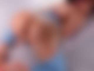 Dakota Blare's Live Sex Cam Show
