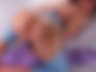Dakota Blare's Live Sex Cam Show