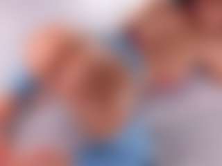 Dakota Blare's Live Sex Cam Show
