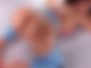 Dakota Blare's Live Sex Cam Show