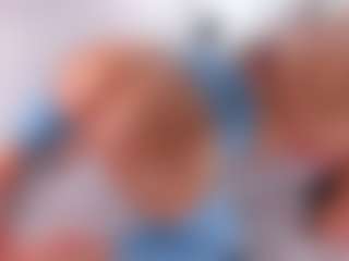 Dakota Blare's Live Sex Cam Show