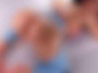 Dakota Blare's Live Sex Cam Show