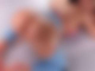 Dakota Blare's Live Sex Cam Show