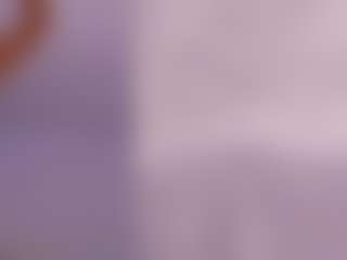 Dakota Blare's Live Sex Cam Show