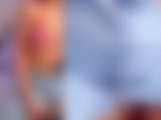 Dakota Blare's Live Sex Cam Show