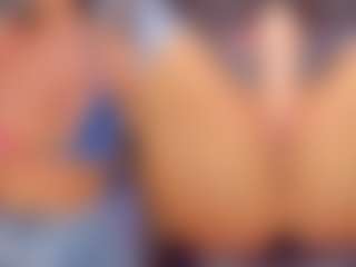 Dakota Blare's Live Sex Cam Show