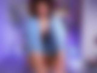 Dakota Blare's Live Sex Cam Show